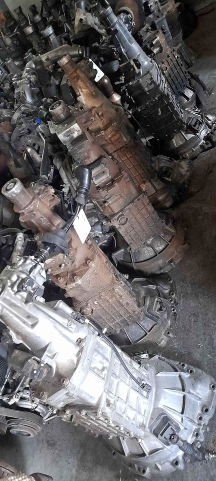 FORD RANGER 2.5DIESEL GEARBOXES FOR SALE - Private Seller FORD RANGER 2.5DIESEL GEARBOXES FOR SALE - Private Seller