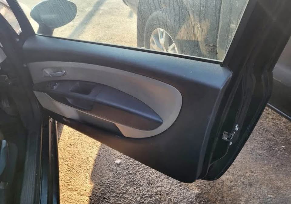 Fiat punto 1.9 jtd STRIPPING FOR SPARES Call or whatsapp  or