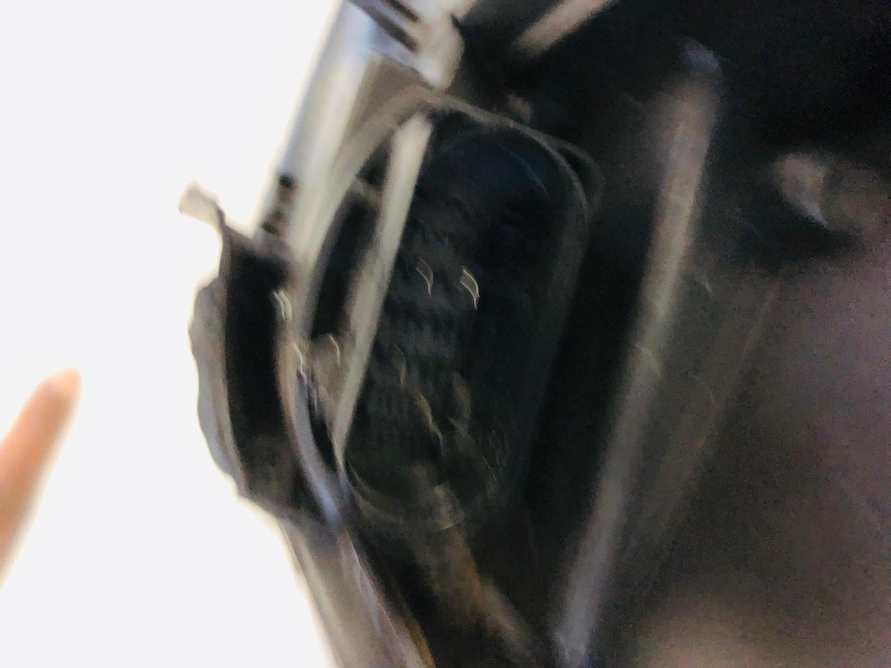 Audi A5 Sportback left and right side headlights (2017) - Private Seller Audi A5 Sportback left and right side headlights (2017) - Private Seller