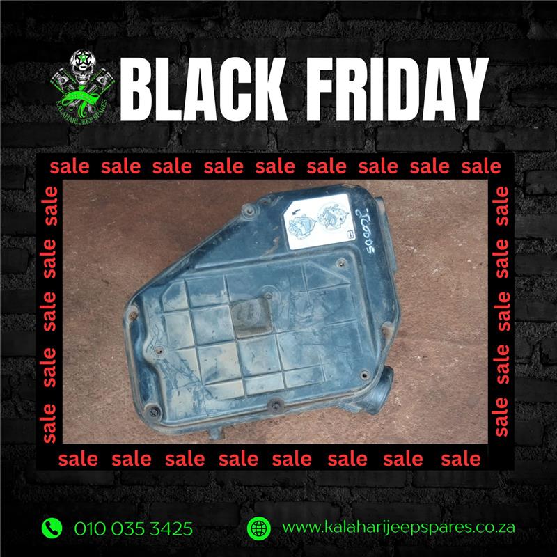 Air Boxes | Preloved For Jeep Compass | Jeep Bully's Deals - Private Seller Air Boxes | Preloved For Jeep Compass | Jeep Bully's Deals - Private Seller
