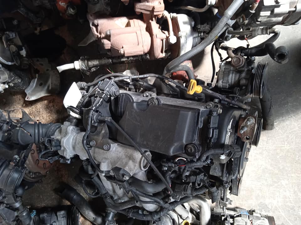 HYUNDAI ENGINES FOR SALE( SPECIAL PRICES ) NO TRADES INNS REQUIRED. - Private Seller HYUNDAI ENGINES FOR SALE( SPECIAL PRICES ) NO TRADES INNS REQUIRED. - Private Seller