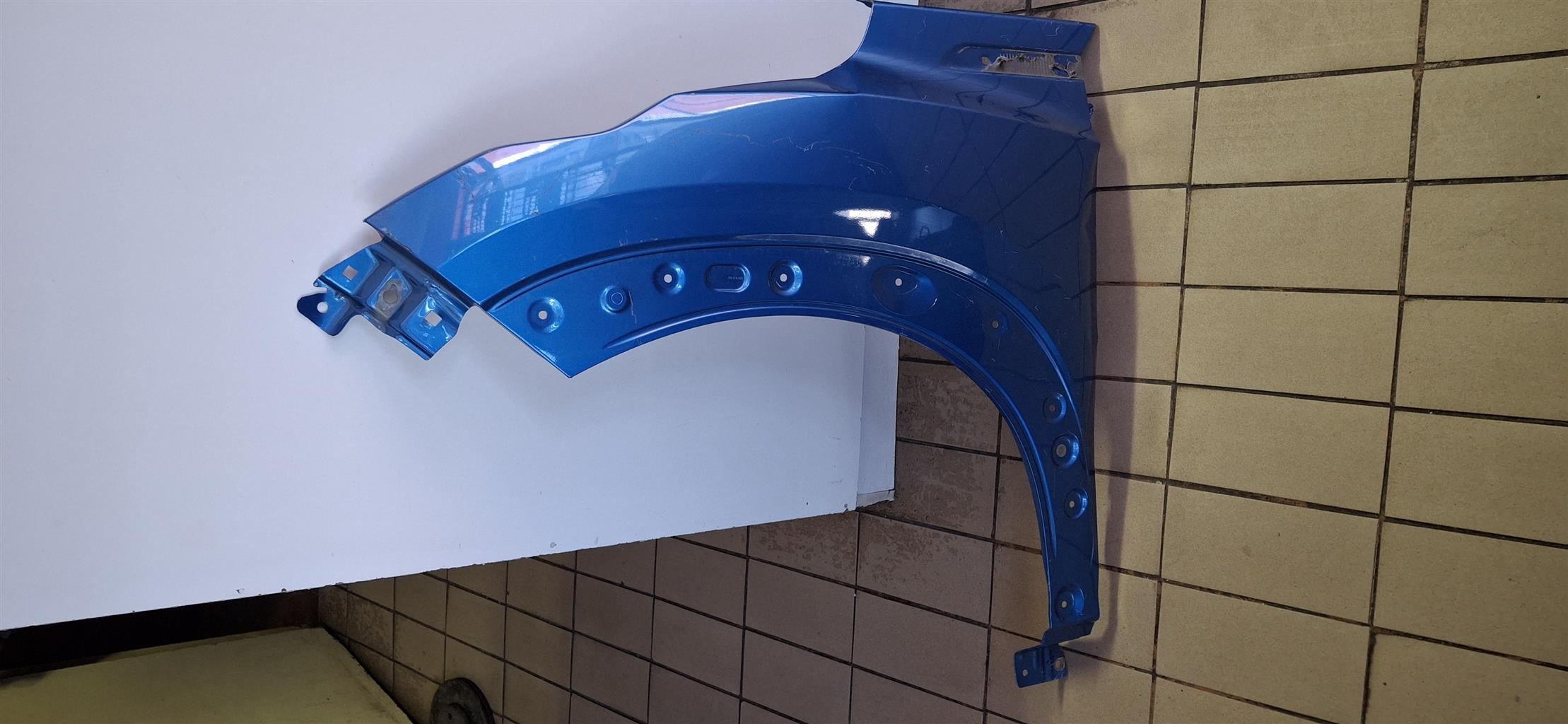 2022 NISSAN MAGNITE FENDER LEFTSIDE AVAILABLE FOR SALE - Private Seller 2022 NISSAN MAGNITE FENDER LEFTSIDE AVAILABLE FOR SALE - Private Seller