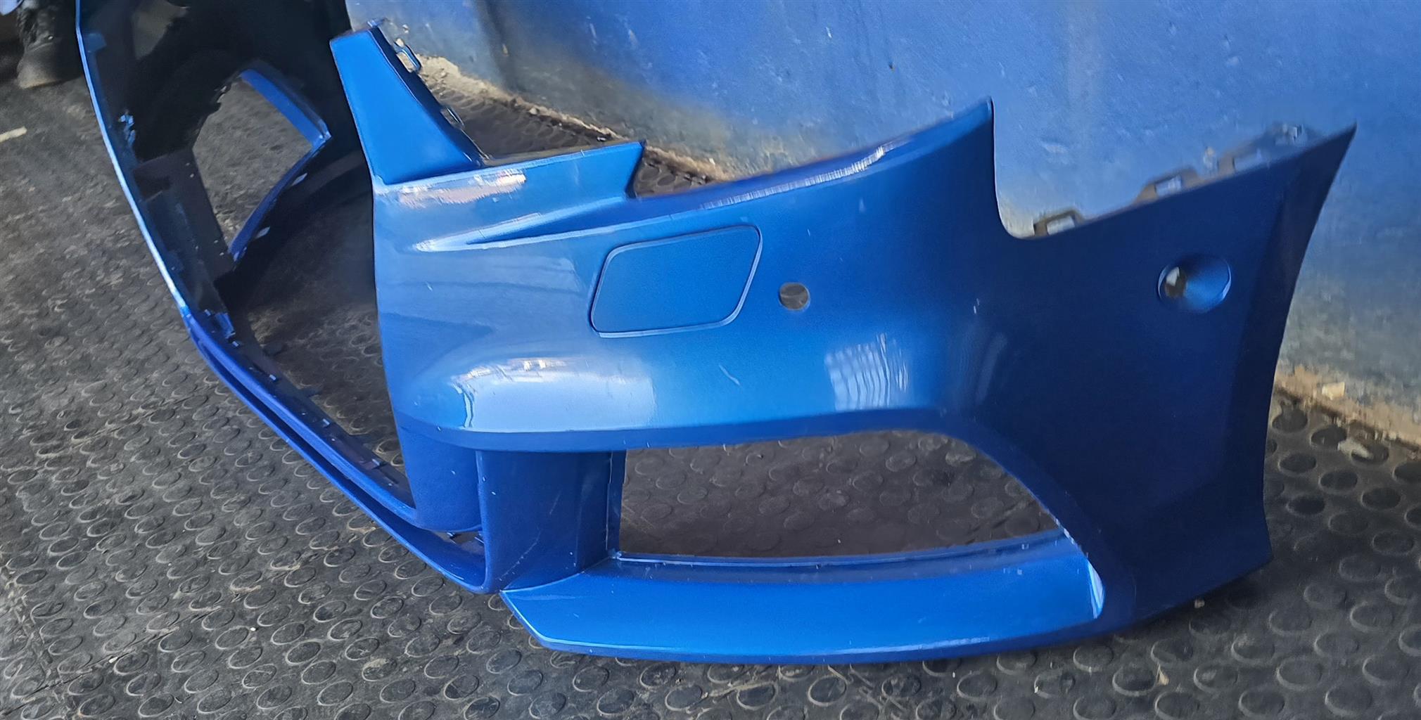 Preloaded Image 3 Preloaded Image 3