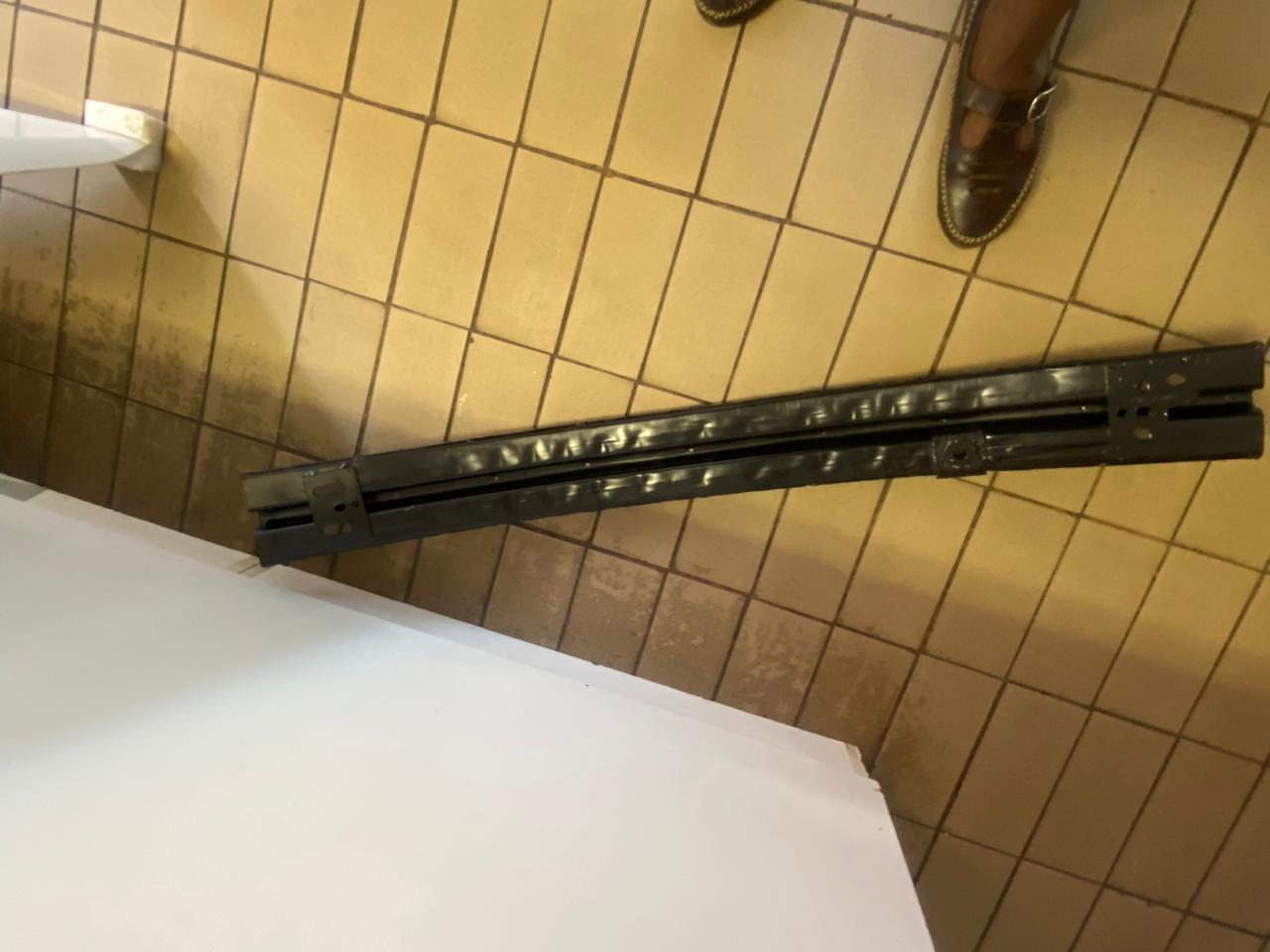 2019 TOYOTA YARIS STIFFENER AVAIALBLE FOR SALE BRAND NEW - Private Seller
