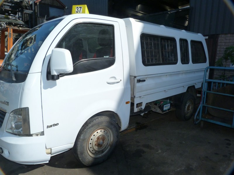 Preloaded Image 7