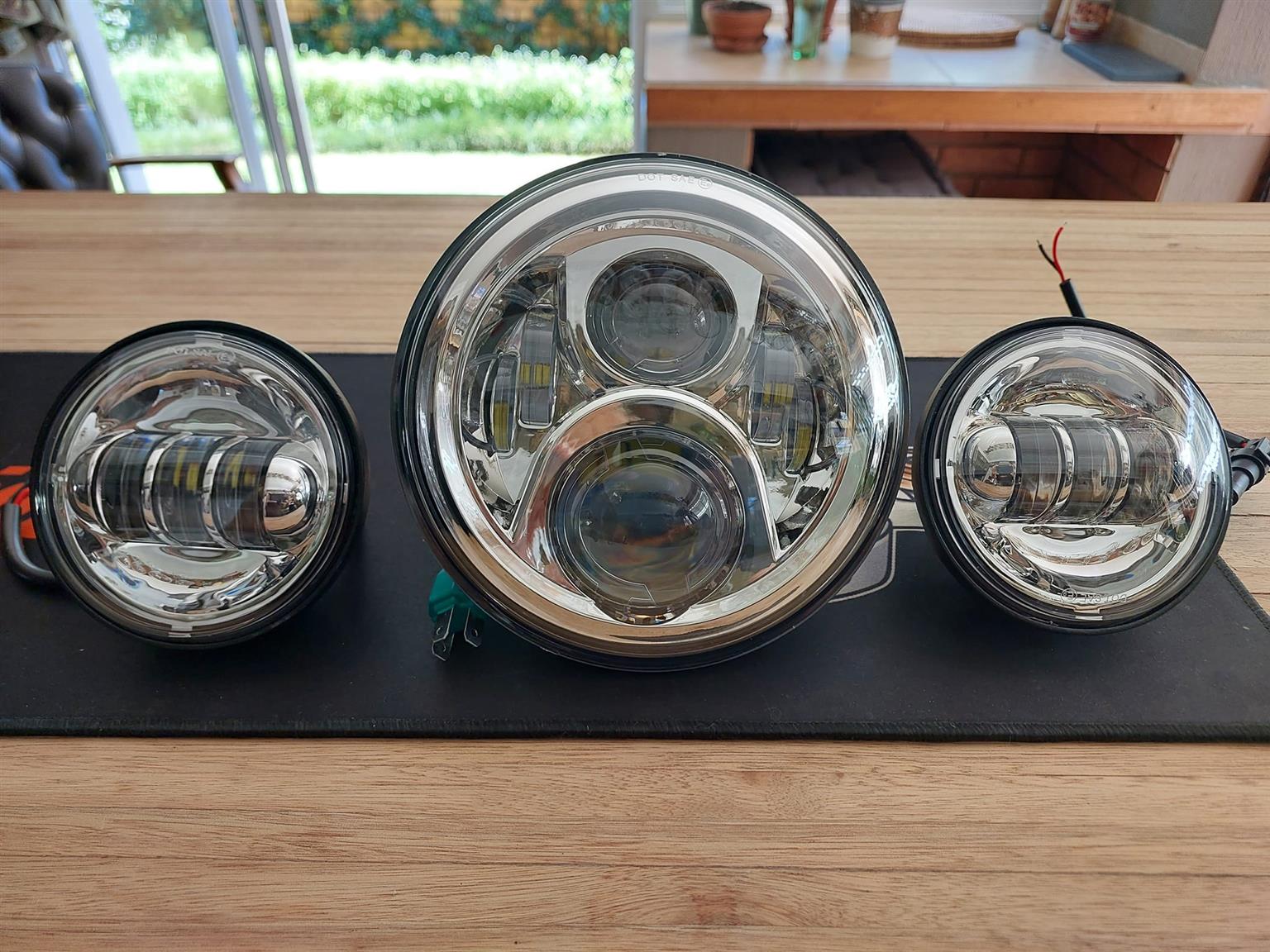 Harley Davidson Aftermarket Spares Harley Davidson Aftermarket Spares