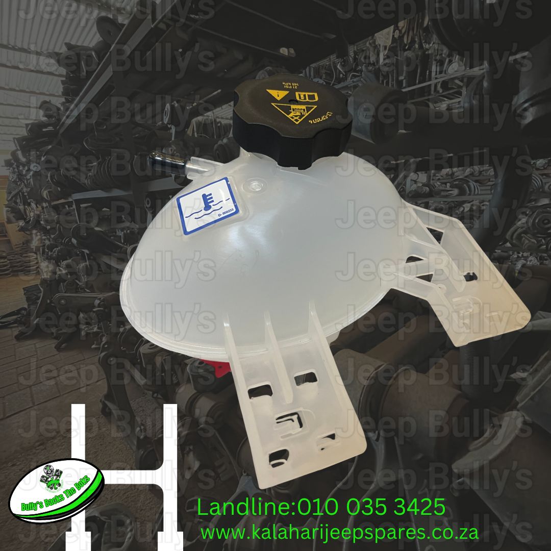 Brand New Jeep Renegade Water bottle For Sale. - Private Seller Brand New Jeep Renegade Water bottle For Sale. - Private Seller