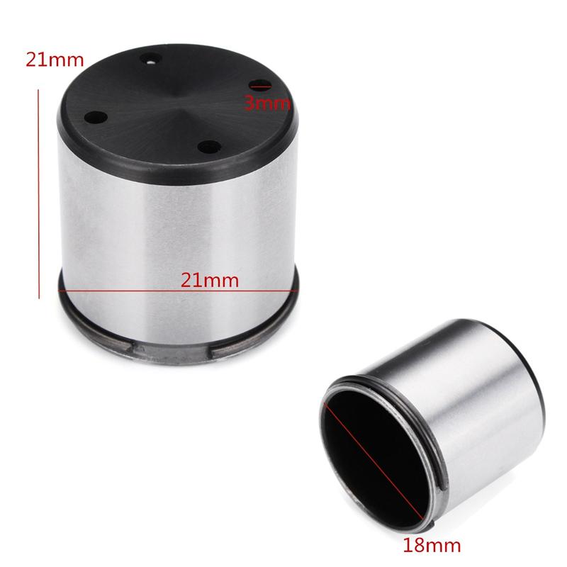 Fuel Pump Cam Follower for high-pressure fuel pump - Audi /Volkswagen - Private Seller Fuel Pump Cam Follower for high-pressure fuel pump - Audi /Volkswagen - Private Seller