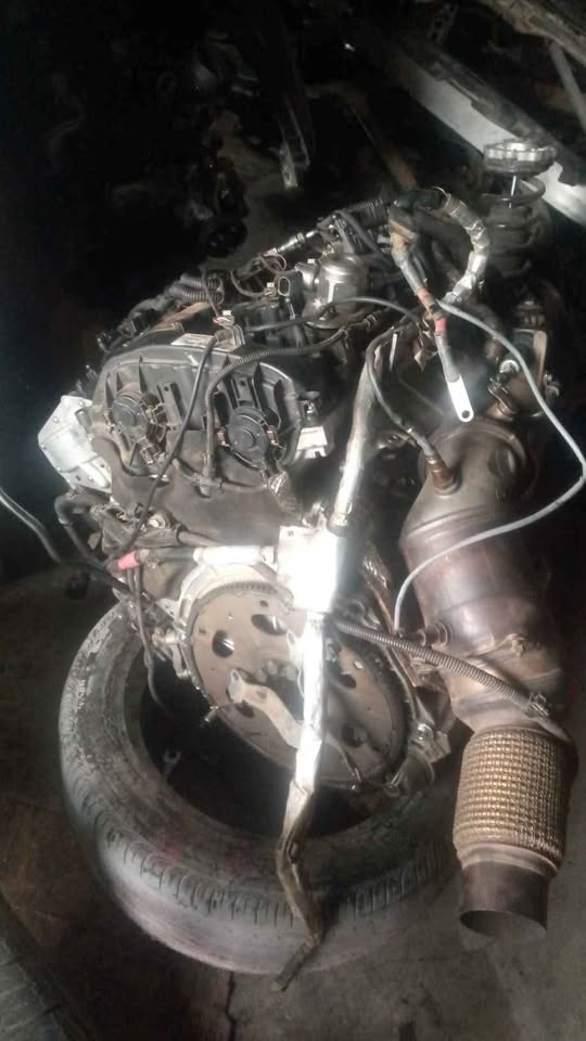 F30 BMW 3201 Model 2917 Parts - Private Seller F30 BMW 3201 Model 2917 Parts - Private Seller