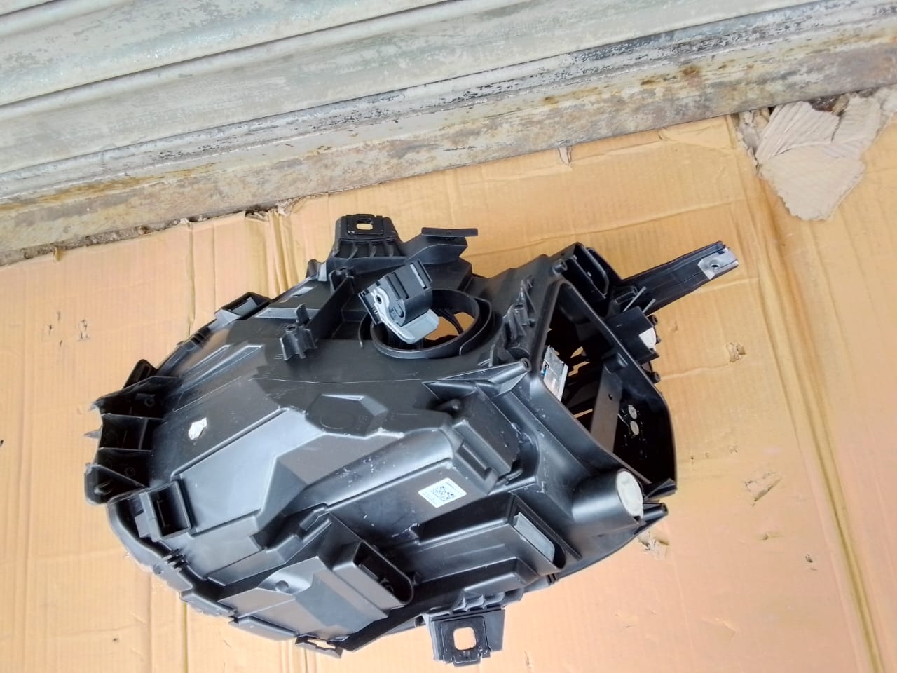 Preloaded Image 3