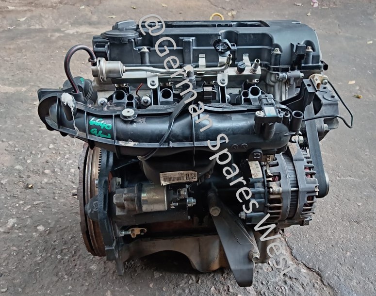 OPEL MOKKA 1.4 2015 B14NET MANUAL ENGINE FOR SALE - Private Seller OPEL MOKKA 1.4 2015 B14NET MANUAL ENGINE FOR SALE - Private Seller