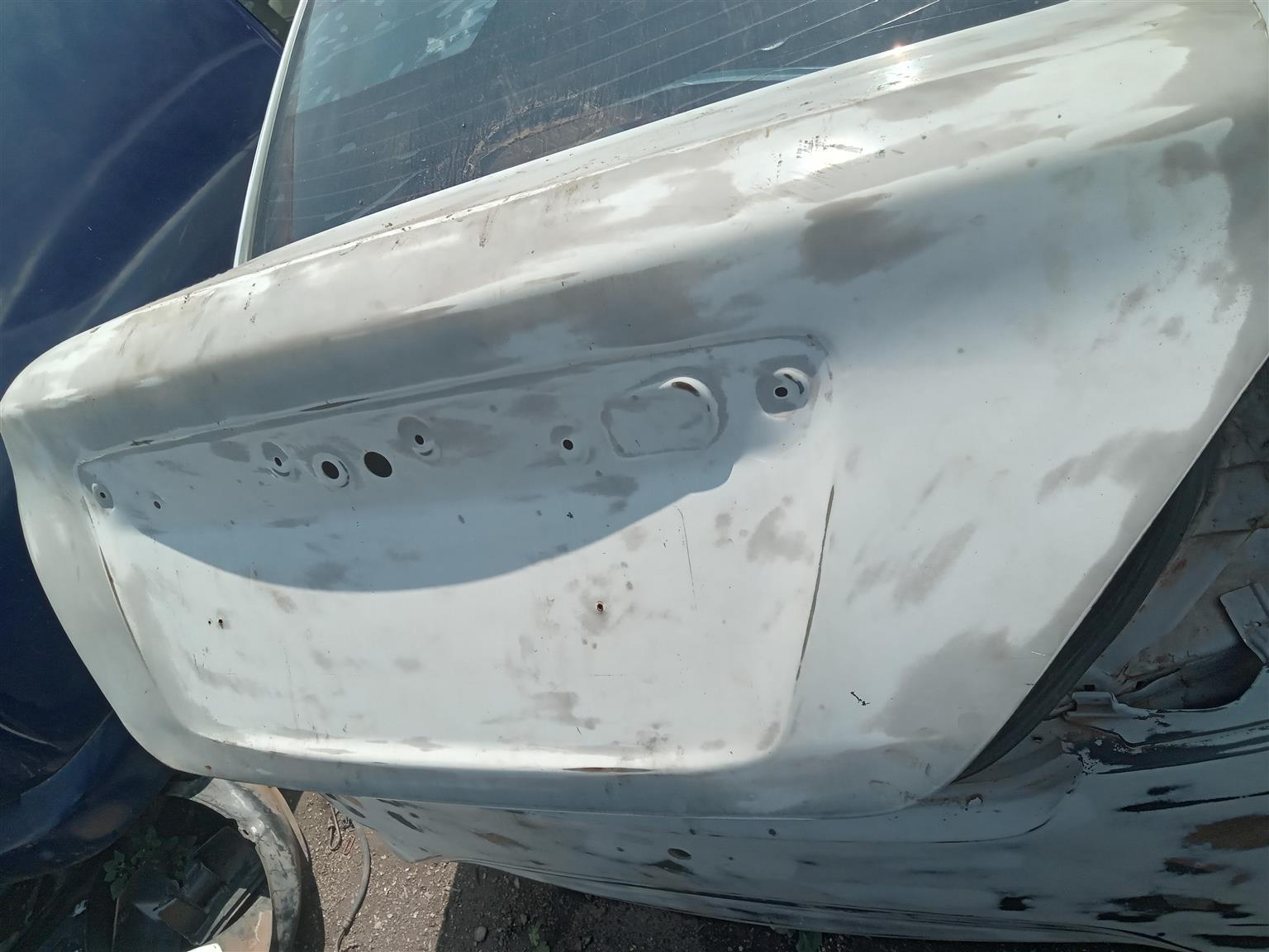 Nissan Almera 1.5 Manual petrol parts for sale - Private Seller Nissan Almera 1.5 Manual petrol parts for sale - Private Seller