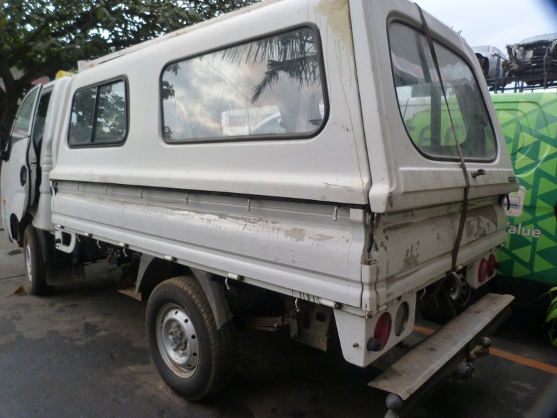 Preloaded Image 4