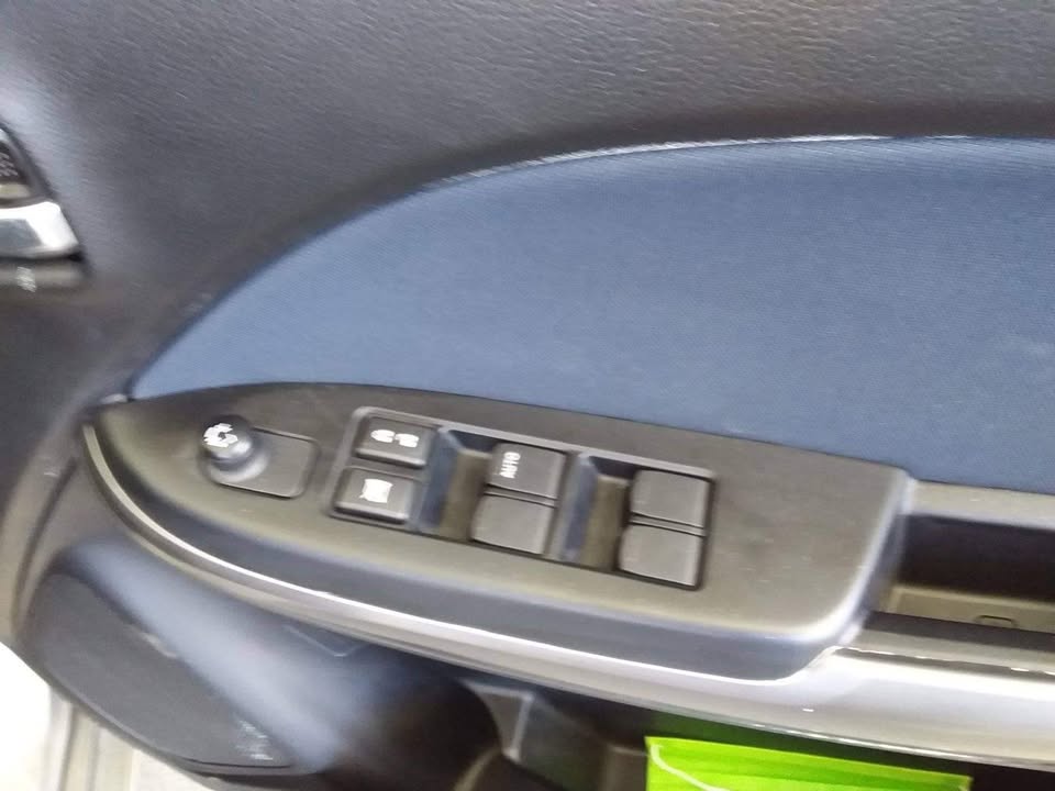 2021 Toyota Starlet hacthback 2021