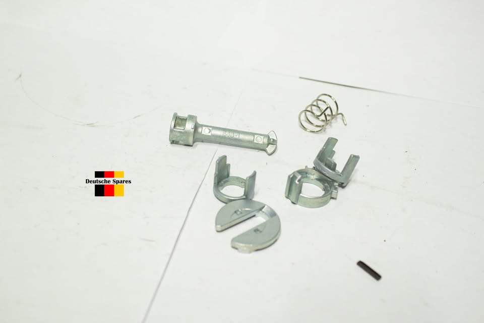 BMW X5 DOOR REPAIR KIT - Private Seller