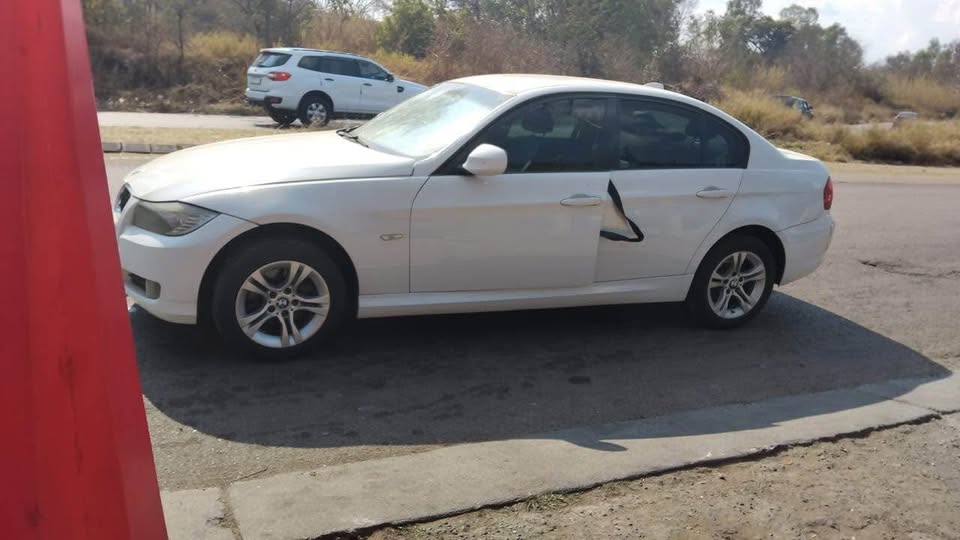 BMW 320I AUTO E90 SPARES - Private Seller BMW 320I AUTO E90 SPARES - Private Seller