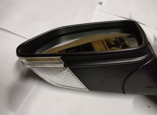 VW POLO 2005 – 2009 BRAND NEW ELECTRIC DOOR MIRROR FOR SALE - Private Seller VW POLO 2005 – 2009 BRAND NEW ELECTRIC DOOR MIRROR FOR SALE - Private Seller