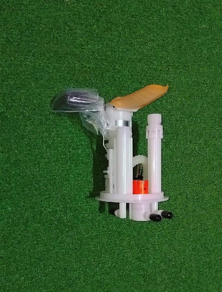 FUEL PUMP FOR RENAULT KWID - Private Seller FUEL PUMP FOR RENAULT KWID - Private Seller