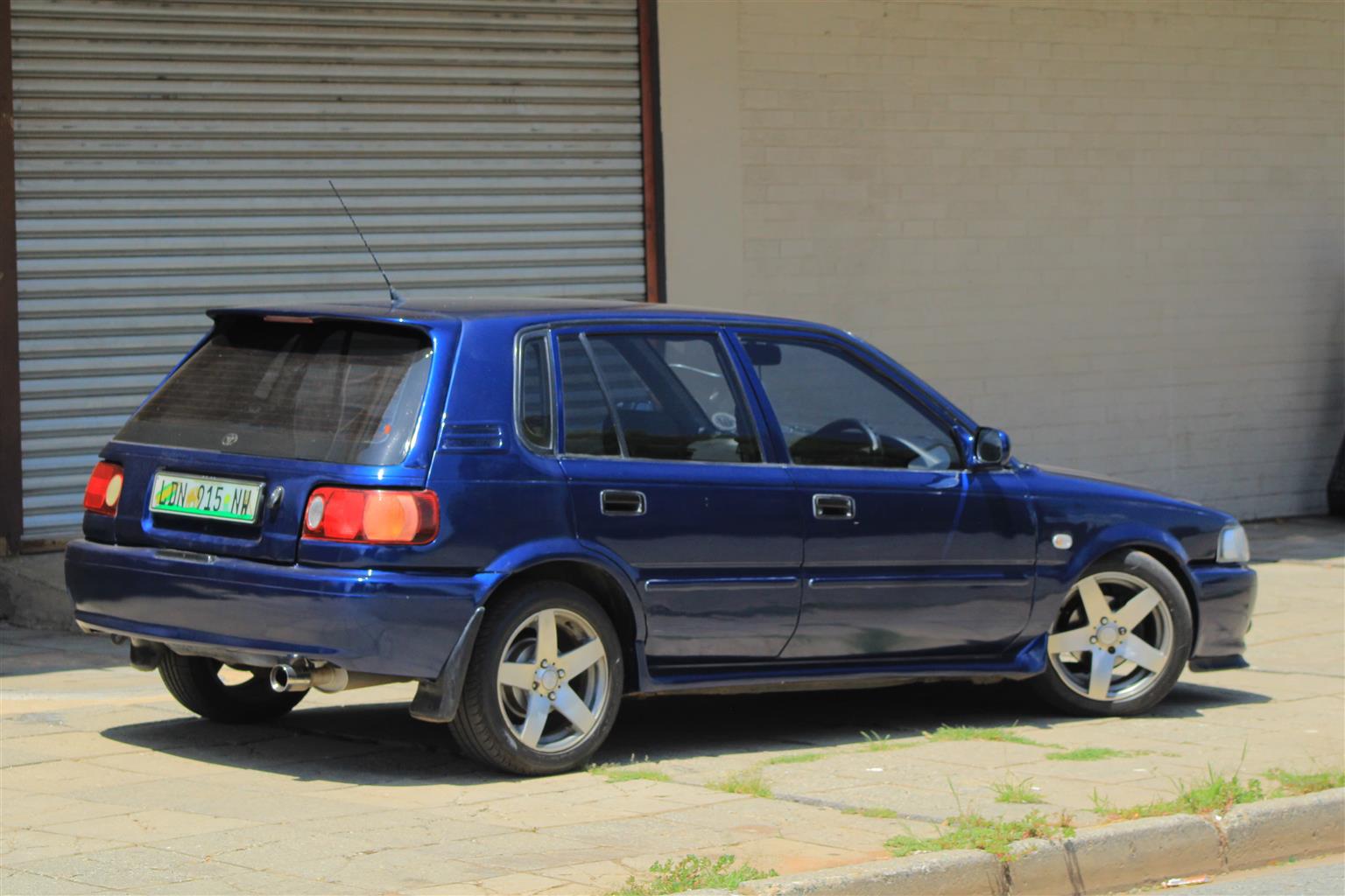 Preloaded Image 3
