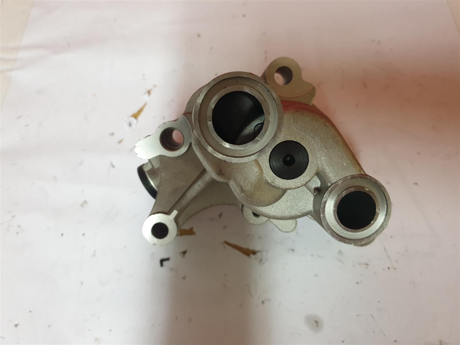 OIL PUMPS FOR SALE Junk Mail