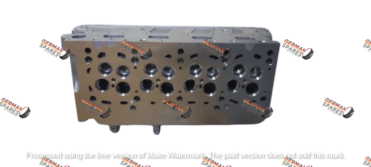 Preloaded Image 6