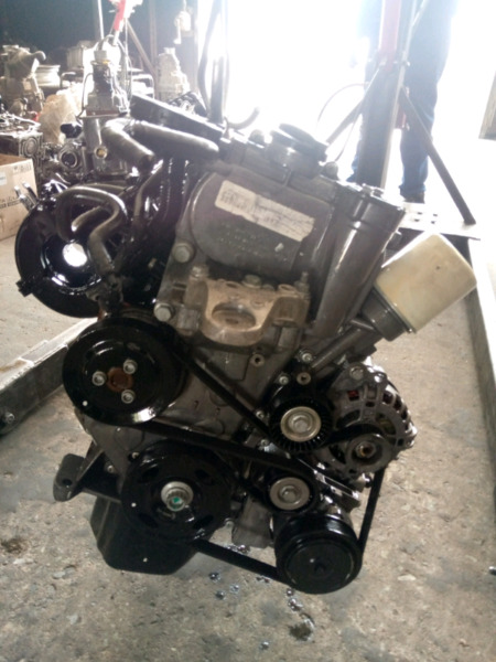 Preloaded Image 5
