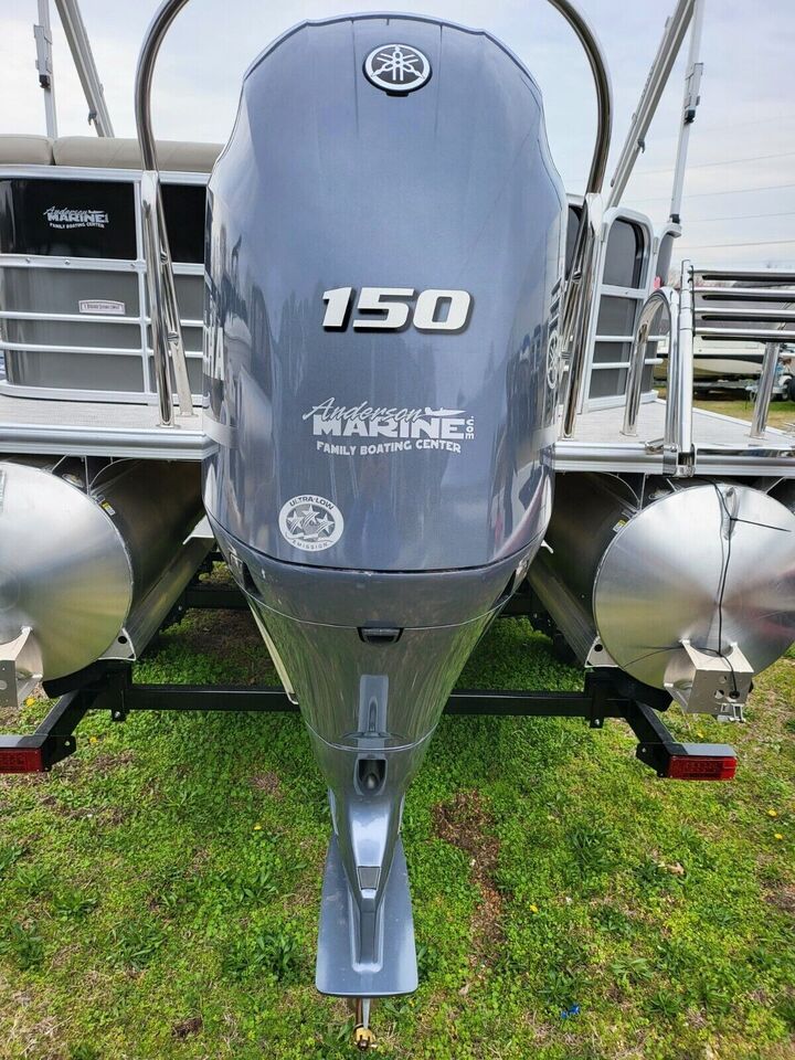 New/Used Outboard Motor engine,Trailers,Minn Kota,Humminbird,Gar List of the NEW