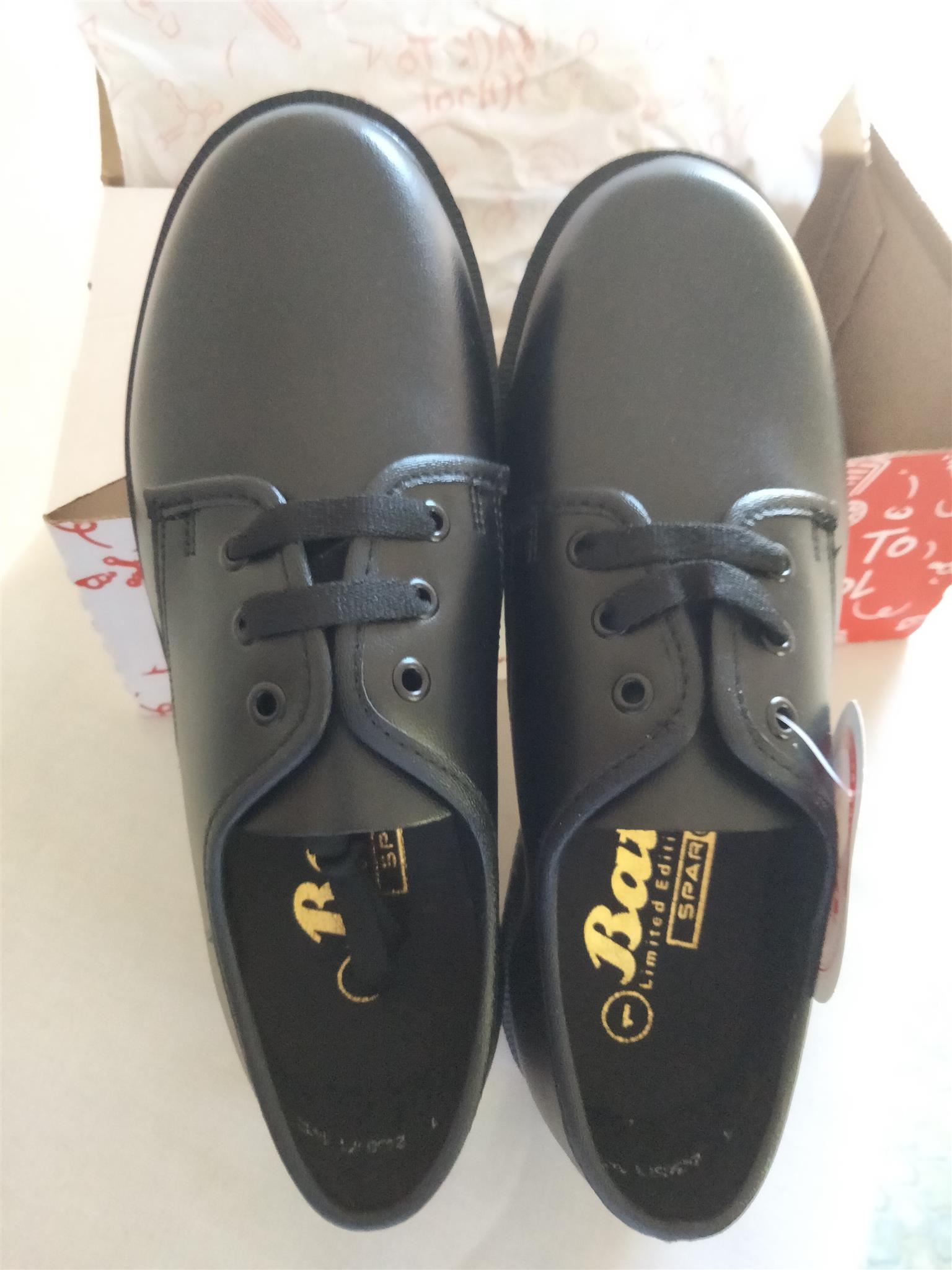 Bata school outlet shoes prices