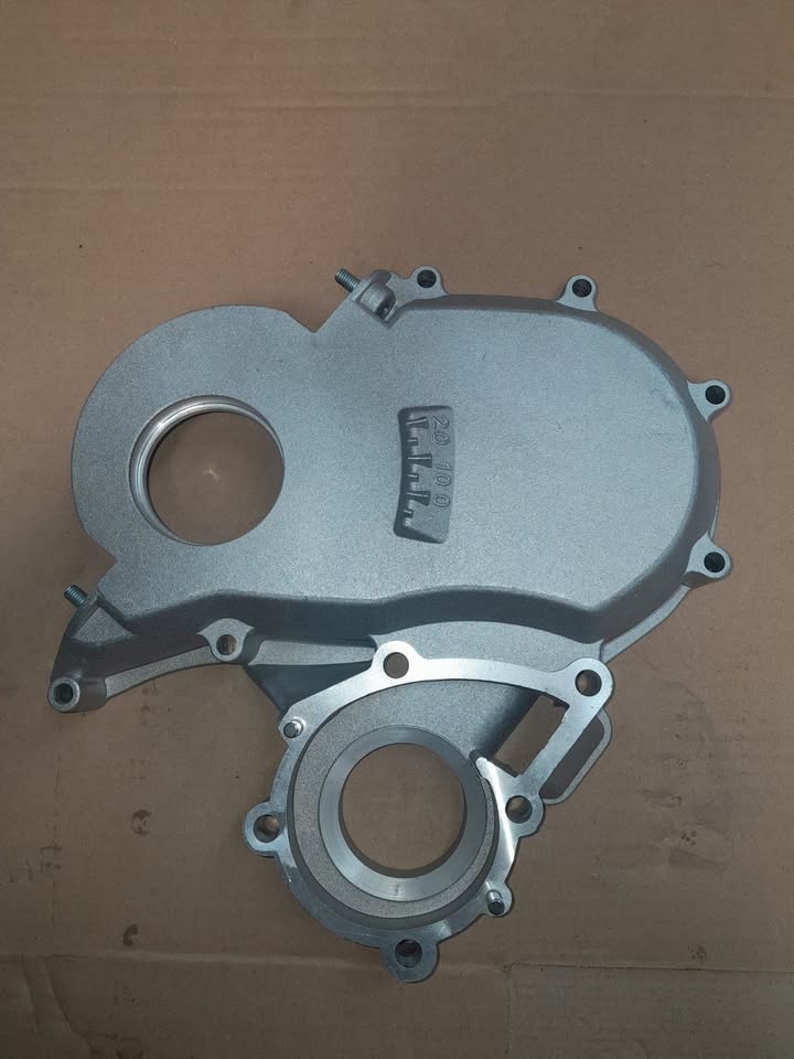 NISSAN 1400 TIMING COVER FOR SALE - Private Seller NISSAN 1400 TIMING COVER FOR SALE - Private Seller