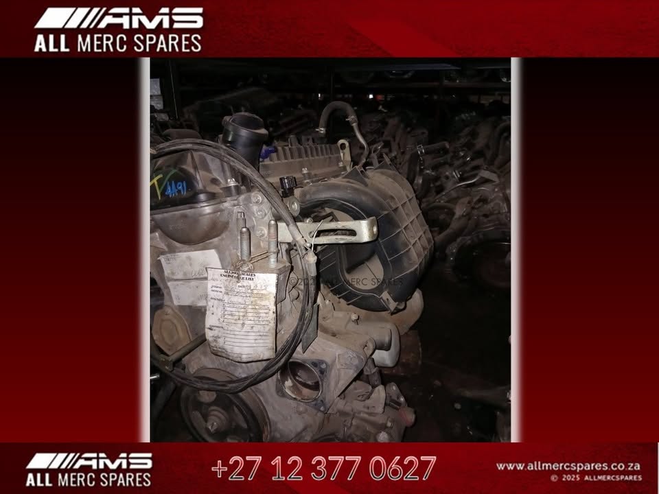Used Mitsubishi Lancer 4A91 Engine – Reliable & Affordable - Private Seller Used Mitsubishi Lancer 4A91 Engine – Reliable & Affordable - Private Seller