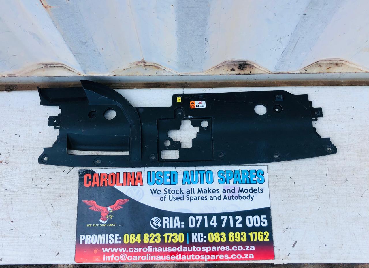 Ford Ranger T9 Nxt Gen cradle cover (2023) - Private Seller Ford Ranger T9 Nxt Gen cradle cover (2023) - Private Seller