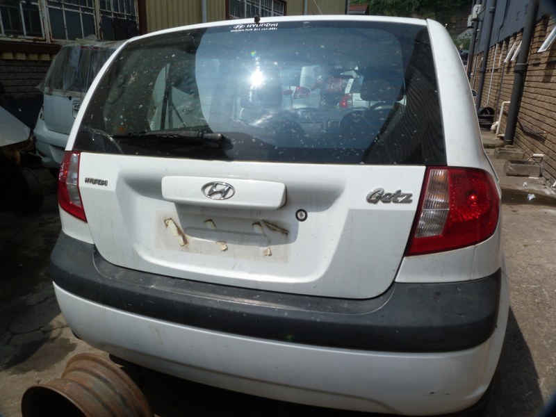 Preloaded Image 4