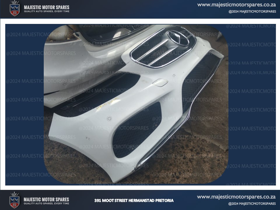 Preloaded Image 3