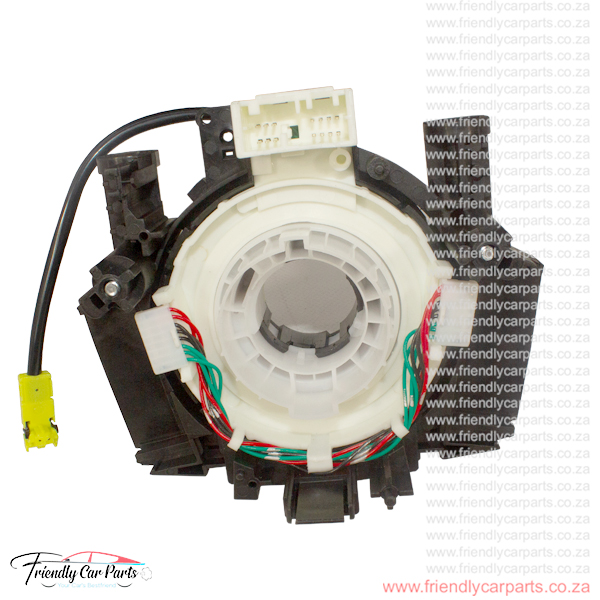 Preloaded Image 3 Preloaded Image 3