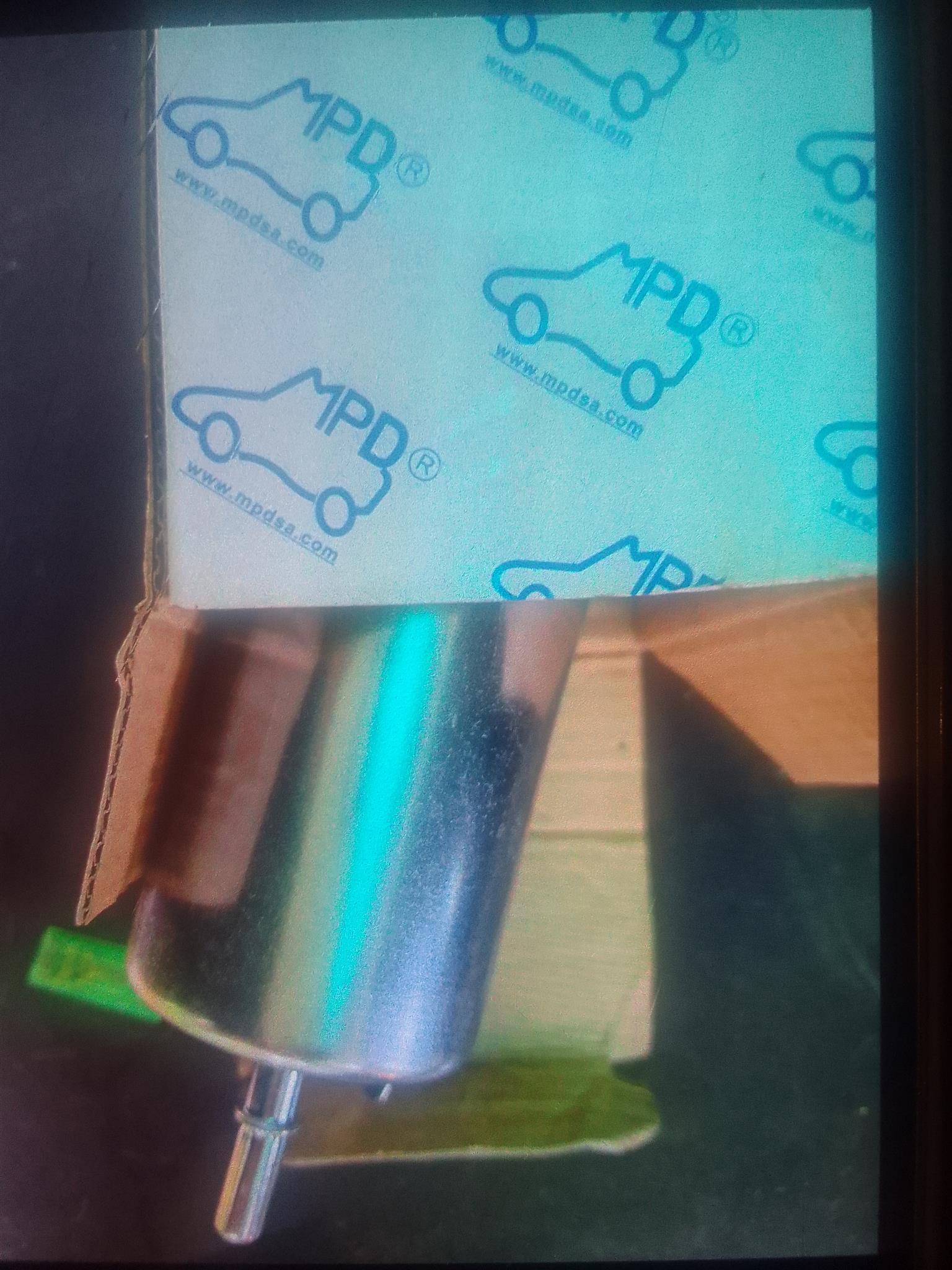 Preloaded Image 6