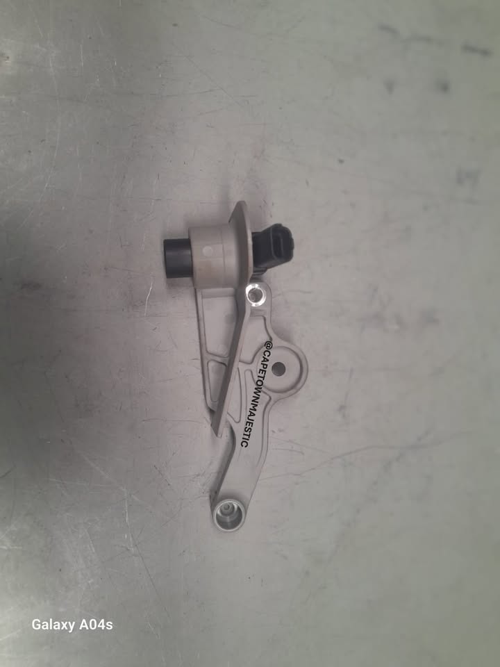 PEUGEOT 1.6 NEW CRANK SENSOR BLACK FOR SALE - Private Seller PEUGEOT 1.6 NEW CRANK SENSOR BLACK FOR SALE - Private Seller