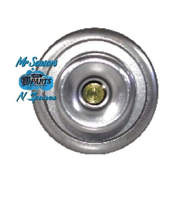Fuel Pressure Regulator Toyota Cressida Lexus - Private Seller