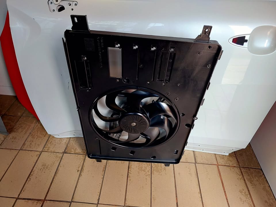 Preloaded Image 3