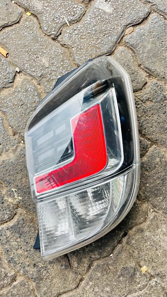Toyota Agya taillight - Private Seller Toyota Agya taillight - Private Seller