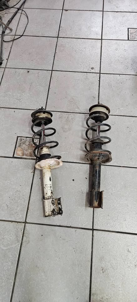 FIAT UNO SPARES FOR SALE - Private Seller