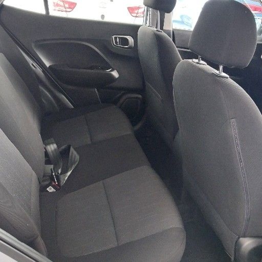 Used 2022 Hyundai Venue 1.0T Motion - Private Seller