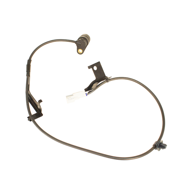 TOYOTA FORTUNER HILUX LEFT REAR ABS WHEEL SPEED SENSOR 89546-0K070 - Private Seller TOYOTA FORTUNER HILUX LEFT REAR ABS WHEEL SPEED SENSOR 89546-0K070 - Private Seller