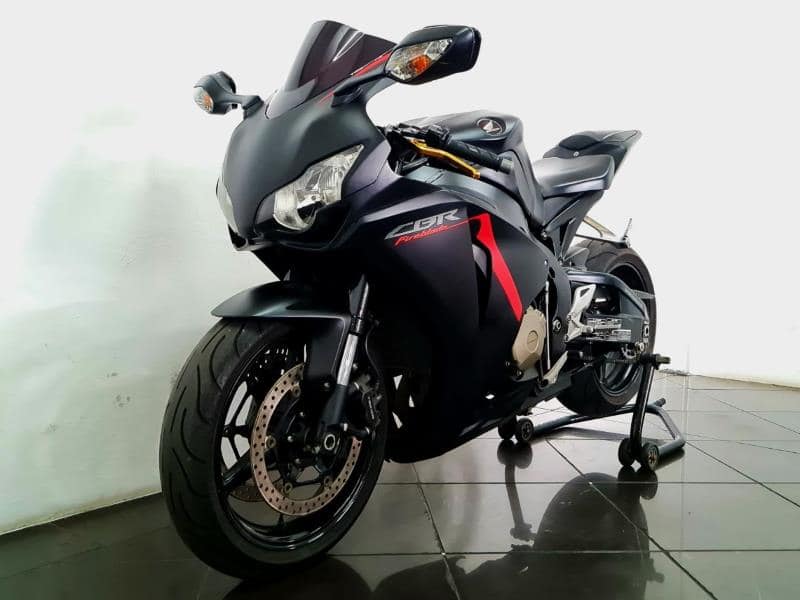 Preloaded Image 4