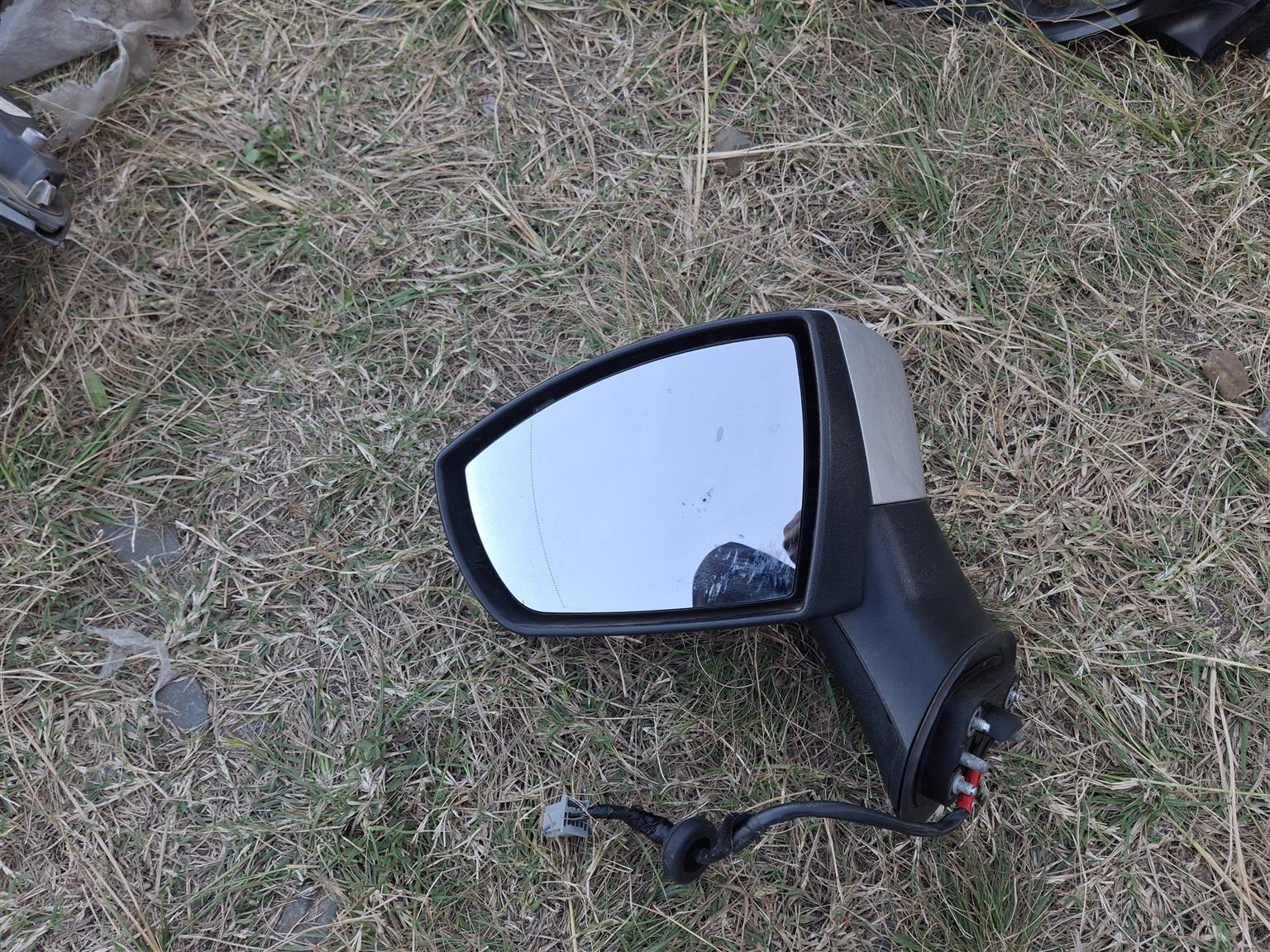 Ford Ecosport side mirror - Private Seller