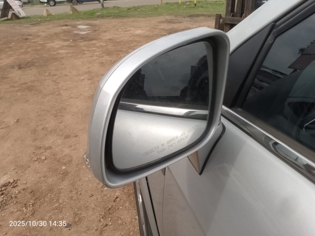 2013 chev captiva 2.4 lt petrol automatic NOW STRIPPING - Private Seller 2013 chev captiva 2.4 lt petrol automatic NOW STRIPPING - Private Seller