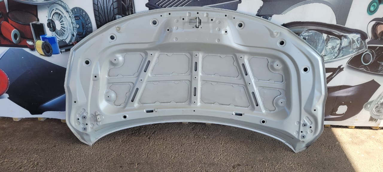 2025 SUZUKI BALENO/TOYOTA STARLET BONNET HOOD FOR SALE. - Private Seller 2025 SUZUKI BALENO/TOYOTA STARLET BONNET HOOD FOR SALE. - Private Seller