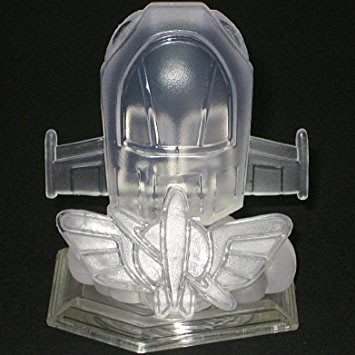 Disney Infinity character for sale
