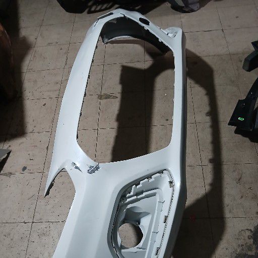 Suzuki dzire bumper - Private Seller Suzuki dzire bumper - Private Seller