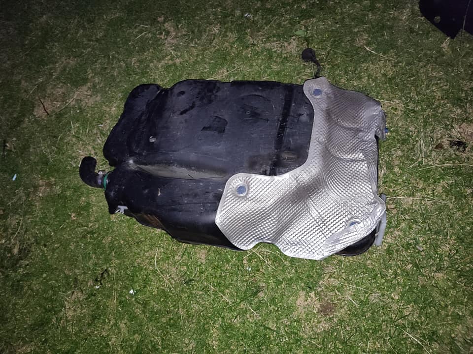 mercedes benz W176 fuel tank forsale mercedes benz W176 fuel tank forsale