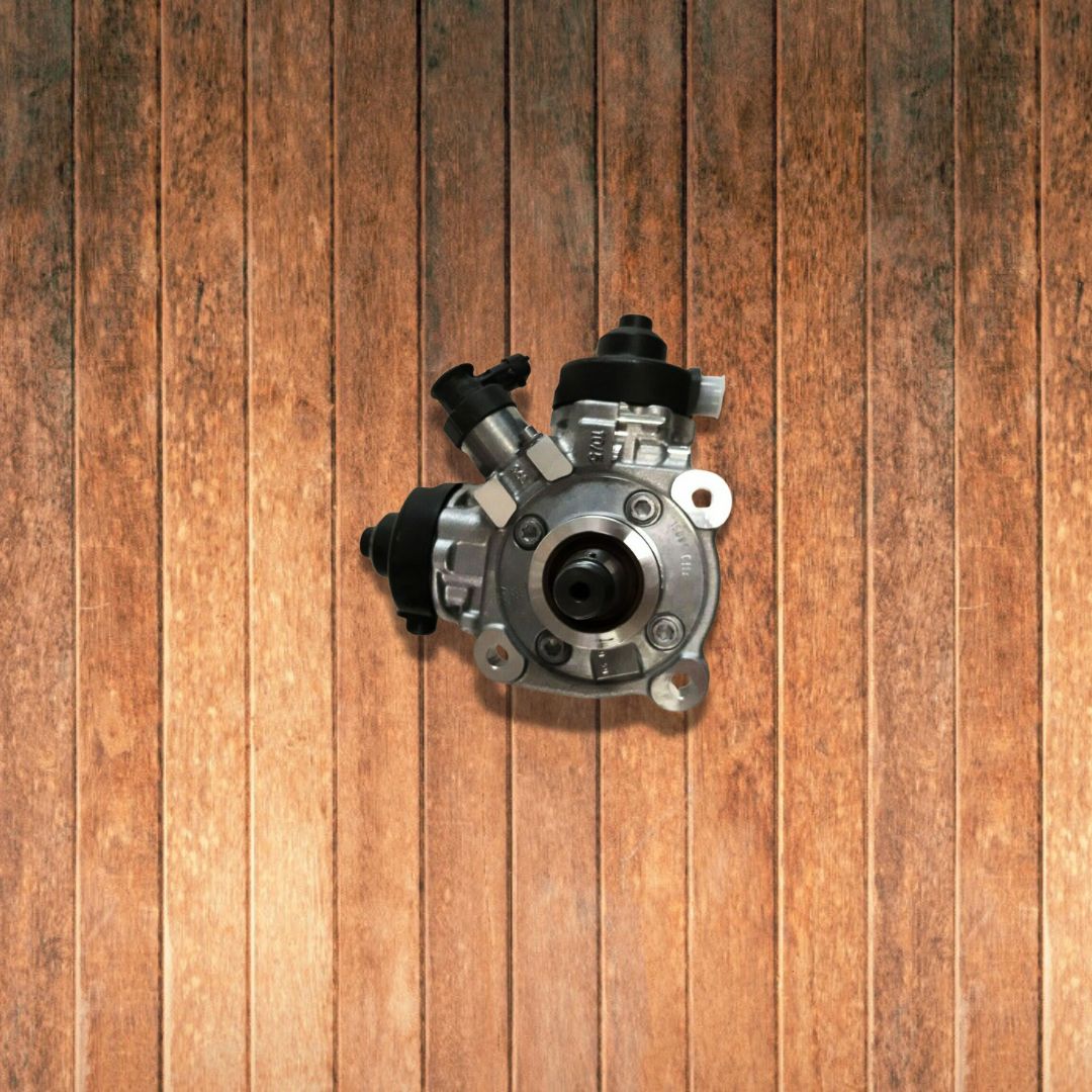 Jeep Grand Cherokee Fuel Injection Pump - Private Seller Jeep Grand Cherokee Fuel Injection Pump - Private Seller